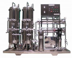 All-In-One-Reverse-Osmosis-Pure-Water-Machine-300x244