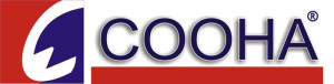 COOHA-LIT-NEW-CORRECTED-COPY